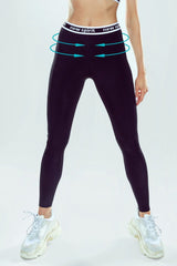Leggings modelo 179569 Eldar