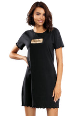 Camisón modelo 179646 Lorin