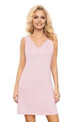 Camisa Sexy Modelo 179665 T!Ssi