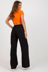 Pantalón modelo 179679 Italy Moda