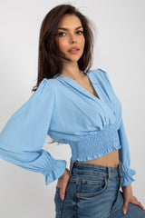 Blusa modelo 179692 Italy Moda