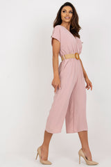 Traje modelo 179761 Italia Moda