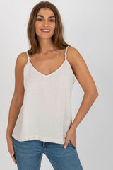 camiseta modelo 179789 Och Bella