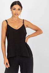 camiseta modelo 179790 Och Bella