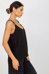 camiseta modelo 179790 Och Bella