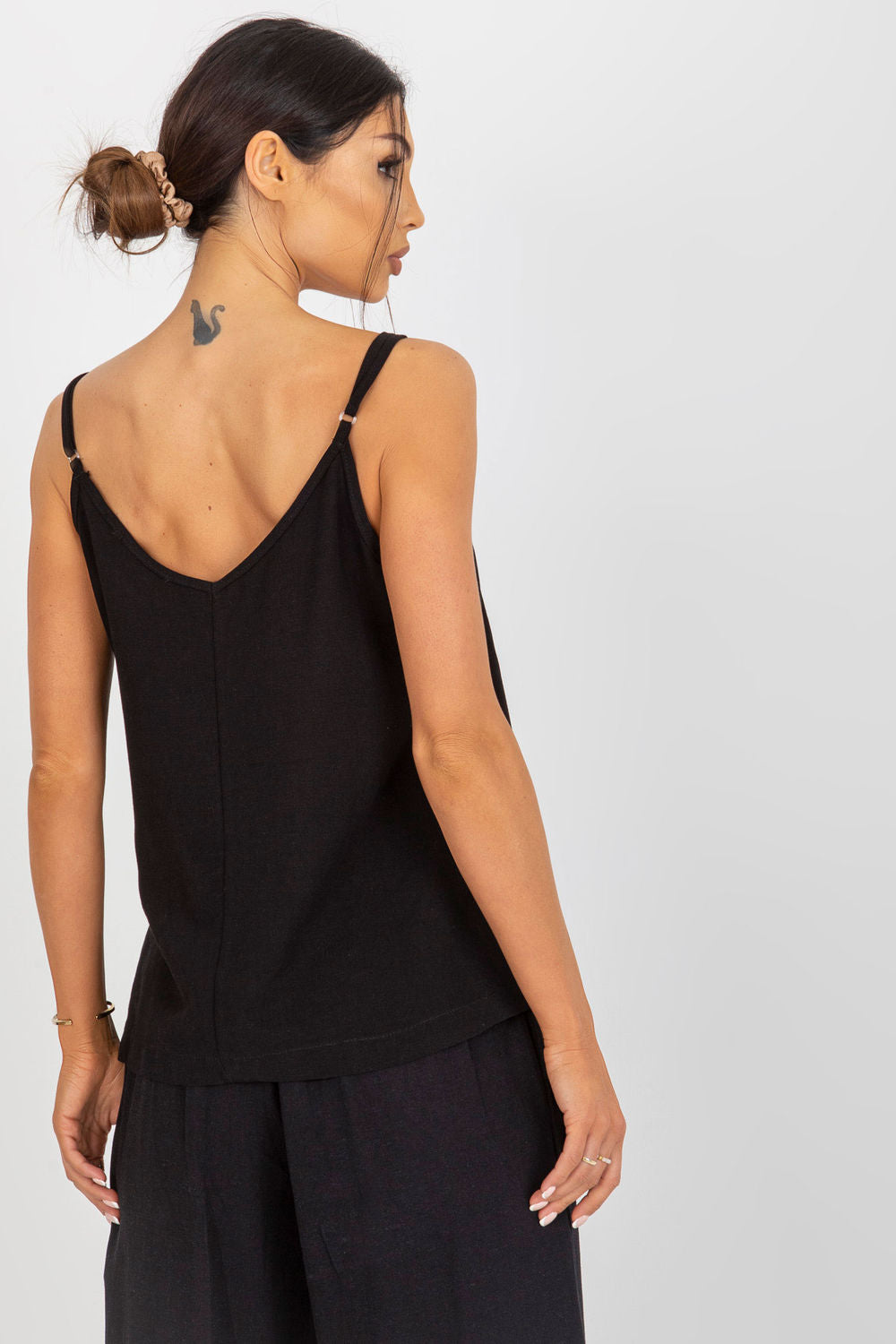 camiseta modelo 179790 Och Bella