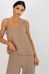 camiseta modelo 179792 Och Bella