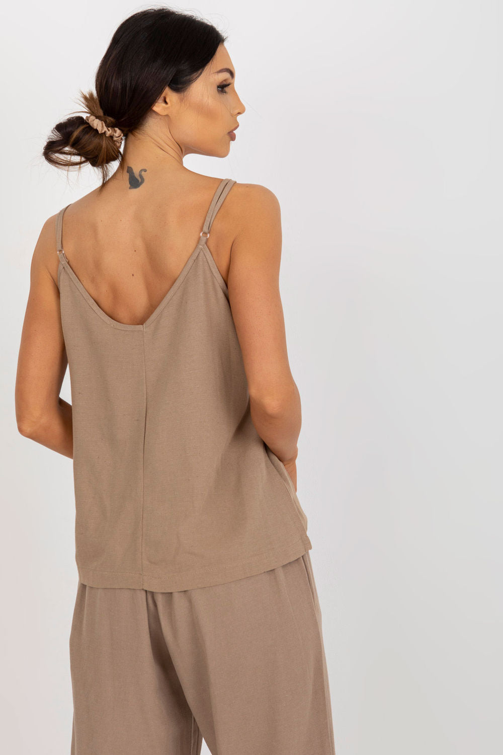 camiseta modelo 179792 Och Bella