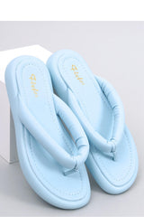 Chanclas japonesas modelo 179883 Inello
