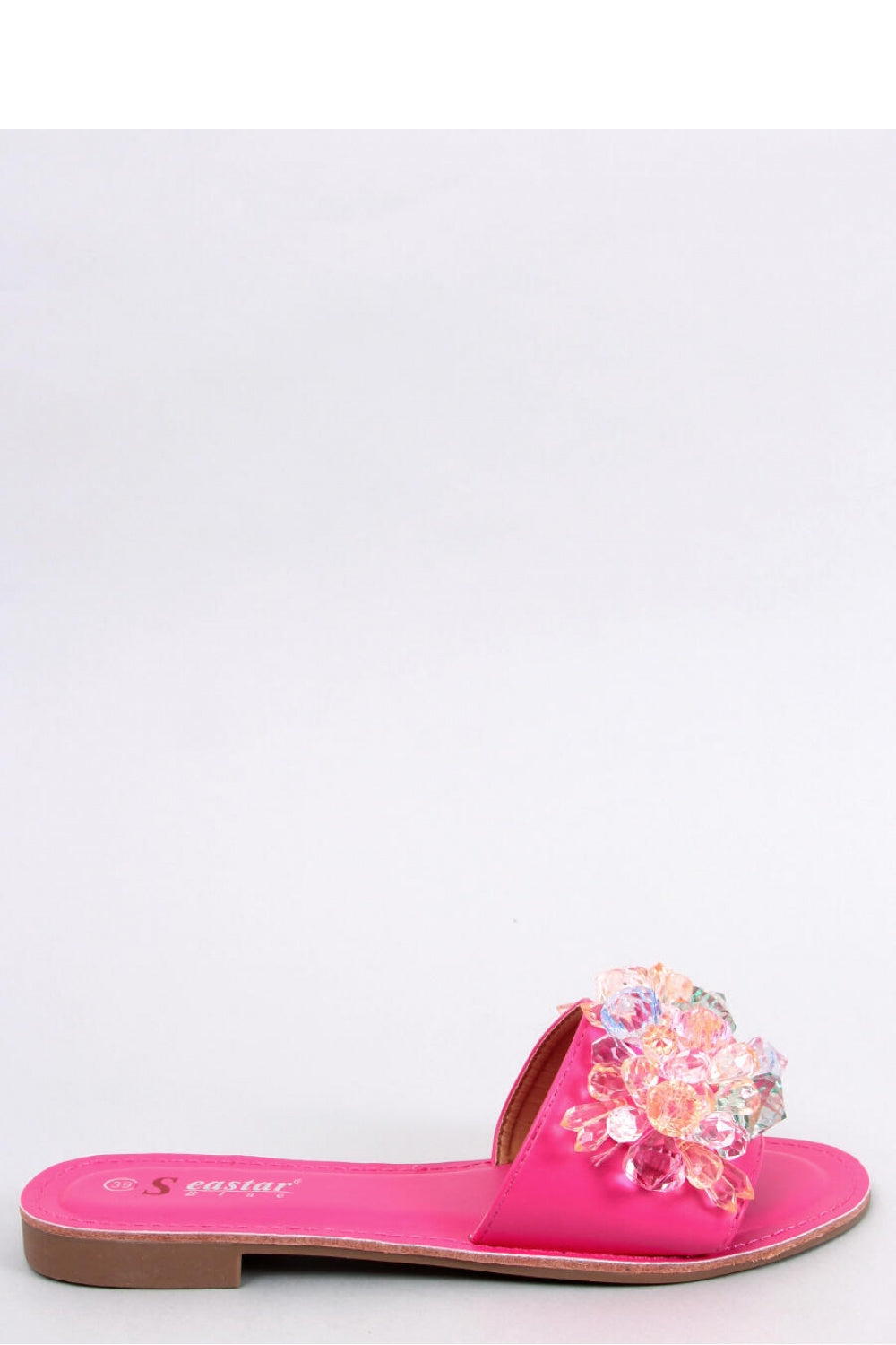 Chanclas modelo 179901 Inello