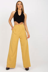Pantalón modelo 179912 Xsapienza