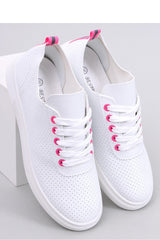 Zapatillas modelo 179940 Inello