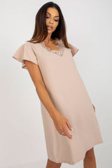 Vestido Casual modelo 179970 Rue Paris