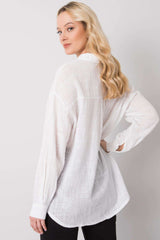Camisa manga larga modelo 179983 Och Bella
