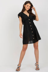 Vestido Casual modelo 179987 Och Bella