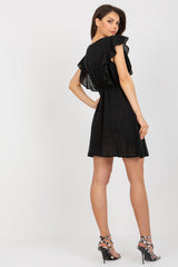 Vestido Casual modelo 179987 Och Bella