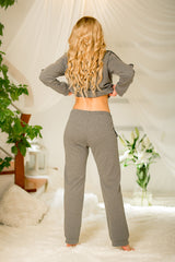 Pantalón de chándal modelo 180097 Kalimo