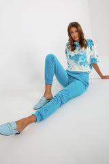 Conjunto modelo 180209 Rue Paris