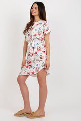 Vestido Casual modelo 180220 Rue Paris