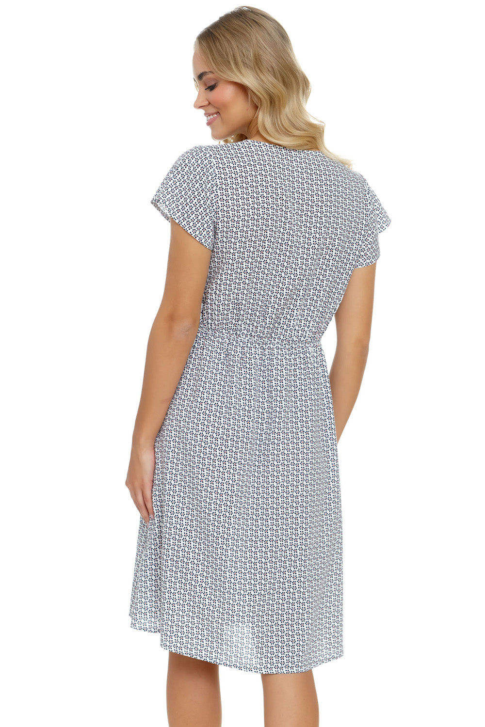 Camisón modelo 180308 Doctor Nap