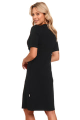 Camisón modelo 180316 Doctor Nap