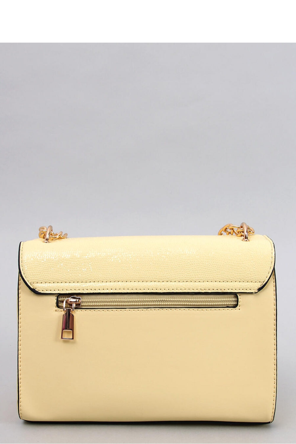 Bolso bandolera modelo 180353 Inello