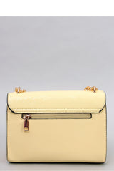Bolso bandolera modelo 180353 Inello