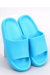 Chanclas modelo 180430 Inello