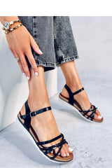 Sandalias modelo 180558 Inello