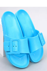 Chanclas modelo 180568 Inello