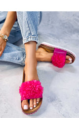 Chanclas modelo 180580 Inello