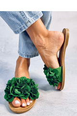 Chanclas modelo 180585 Inello