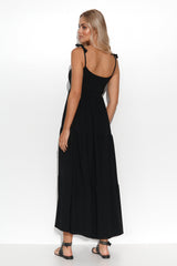 Vestido de día modelo 180632 Makadamia