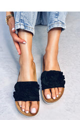 Chanclas modelo 180705 Inello