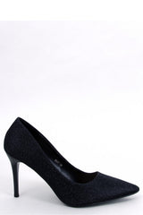 Tacones modelo 180715 Inello