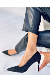 Tacones modelo 180715 Inello