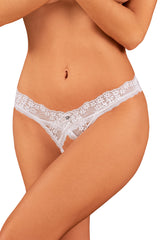 Camisetas modelo 180764 Obsessive