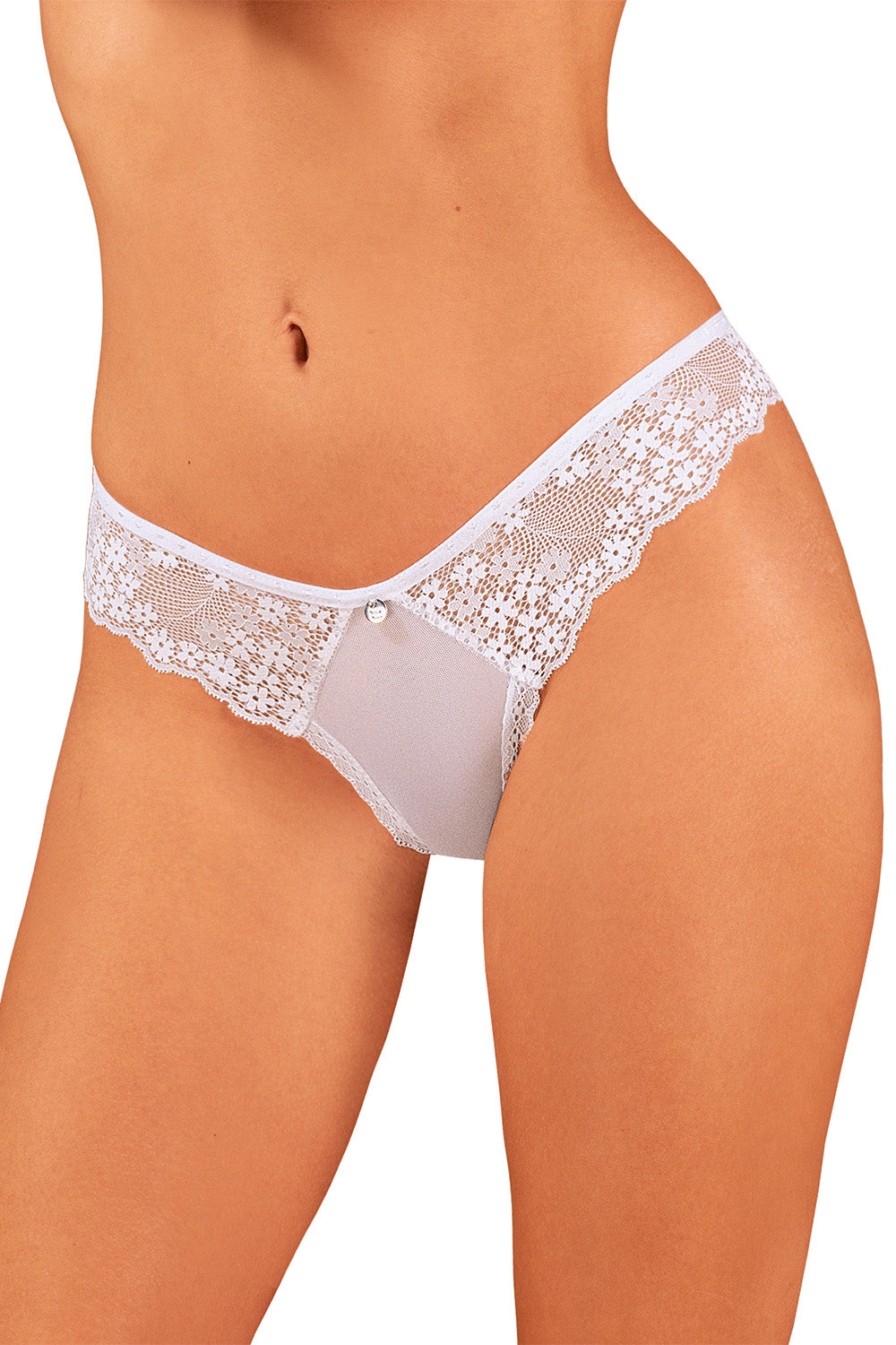 Bragas modelo 180766 Obsessive