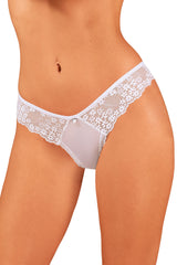 Bragas modelo 180766 Obsessive
