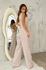 Playsuit modelo 180774 Bicotono