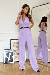 Traje modelo 180775 Bicotono