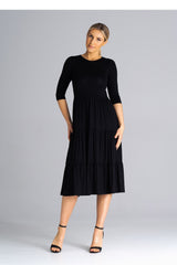 Vestido Casual modelo 180851 Figl