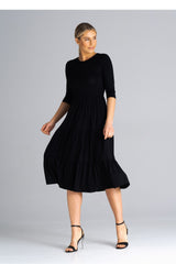 Vestido Casual modelo 180851 Figl