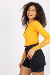 Blusa modelo 180884 Rue Paris