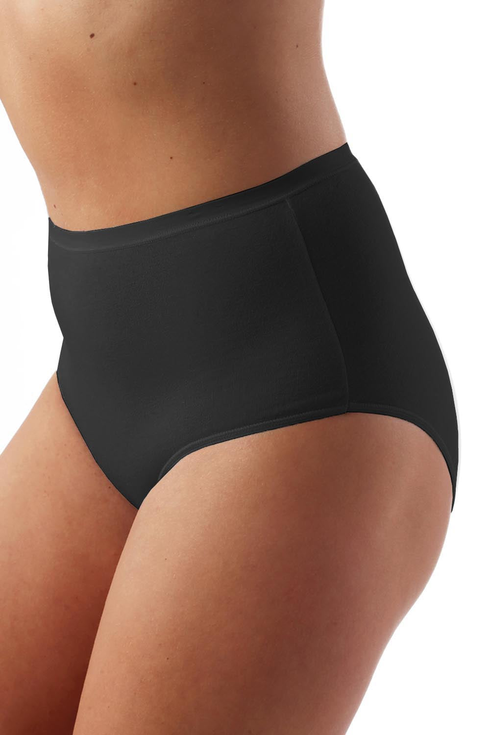 Bragas modelo 43378 Italian Fashion
