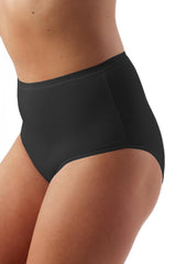 Bragas modelo 43378 Italian Fashion