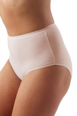 Bragas modelo 43379 Moda Italiana