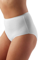 Bragas modelo 43380 Italian Fashion