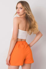 Pantalón corto modelo 180902 Rue Paris