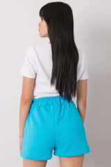 Pantalón corto modelo 180903 Rue Paris